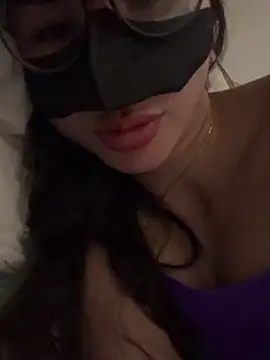 Snapshot of trinhvutrinh chatting on 25, 11, 2025 trinhvutrinh online show from 25, 11, 2025