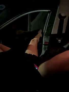 Snapshot of trinhvutrinh chatting on 10, 1, 2026 trinhvutrinh online show from 10, 1, 2026