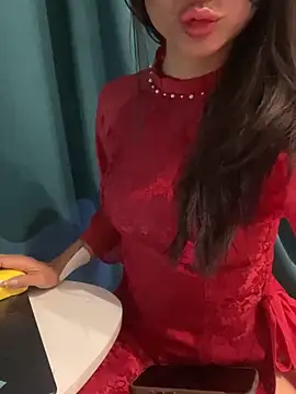 trinhvutrinh online show from 22, 2, 2026