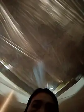 Snapshot of Nahata-suki chatting on 3, 11, 2025 Nahata-suki online show from 3, 11, 2025