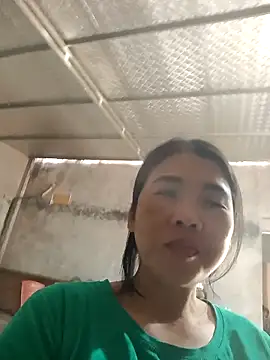 Snapshot of Nahata-suki chatting on 9, 11, 2025 Nahata-suki online show from 9, 11, 2025