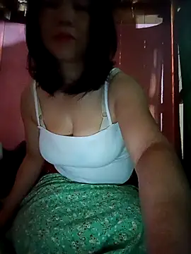 Nahata-suki online show from 17, 11, 2025