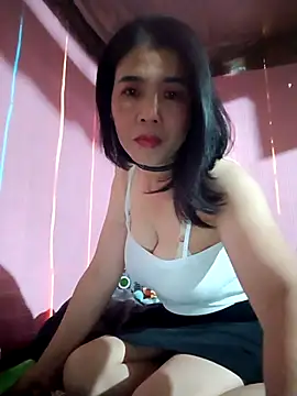 Nahata-suki online show from 19, 11, 2025