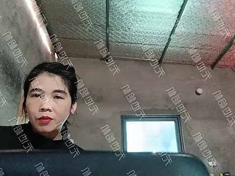 Snapshot of Nahata-suki chatting on 20, 2, 2026 Nahata-suki online show from 20, 2, 2026