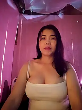 Snapshot of Nahata-suki chatting on 25, 2, 2026 Nahata-suki online show from 25, 2, 2026