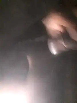 CrazyBrian online show from 9, 11, 2025