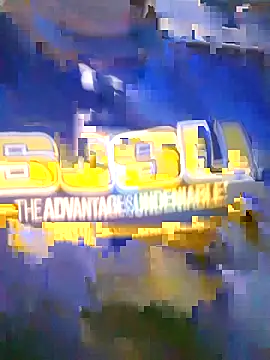 CrazyBrian online show from 25, 11, 2025