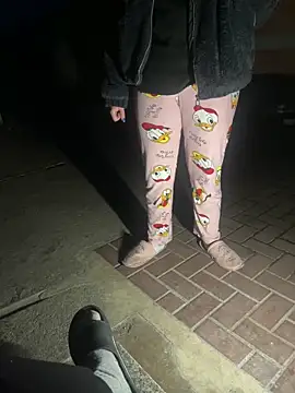 Teeny-Slut18 online show from 6, 5, 2026