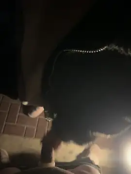 Teeny-Slut18 online show from 13, 5, 2026