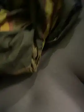 ImpishArch177 online show from 16, 4, 2026