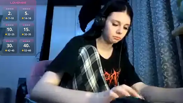 AnGallo online show from 1, 2, 2026