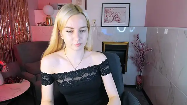 Jessie Cuti online show from 11, 1, 2026