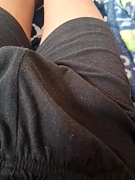 Snapshot of Healthy18 chatting on 19, 11, 2025 Healthy18 online show from 19, 11, 2025