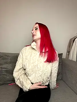 Snapshot of kimkatyrides chatting on 8, 1, 2026 kimkatyrides online show from 8, 1, 2026