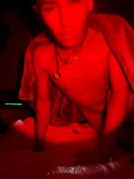 Snapshot of jay2jay9 chatting on 29, 10, 2025 jay2jay9 online show from 29, 10, 2025