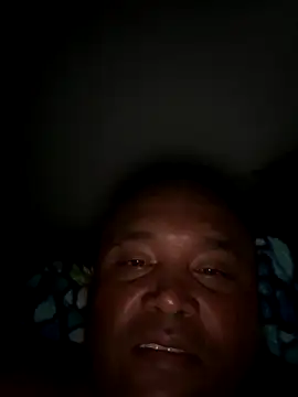 Snapshot of Hectorperez41 chatting on 30, 10, 2025 Hectorperez41 online show from 30, 10, 2025