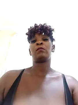 Snapshot of BLACKMALF chatting on 2, 11, 2025 BLACKMALF online show from 2, 11, 2025