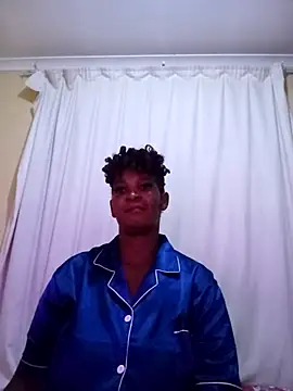 Snapshot of BLACKMALF chatting on 10, 11, 2025 BLACKMALF online show from 10, 11, 2025