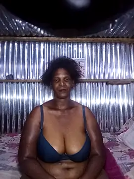 Snapshot of BLACKMALF chatting on 6, 1, 2026 BLACKMALF online show from 6, 1, 2026