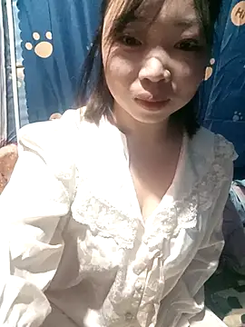 julybe online show from 23, 11, 2025