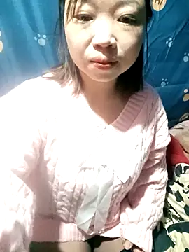 julybe online show from 29, 11, 2025