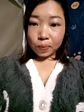 Snapshot of julybe chatting on 10, 2, 2026 julybe online show from 10, 2, 2026