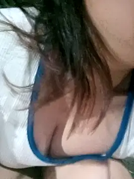 Snapshot of julybe chatting on 17, 2, 2026 julybe online show from 17, 2, 2026