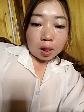 Snapshot of julybe chatting on 25, 2, 2026 julybe online show from 25, 2, 2026