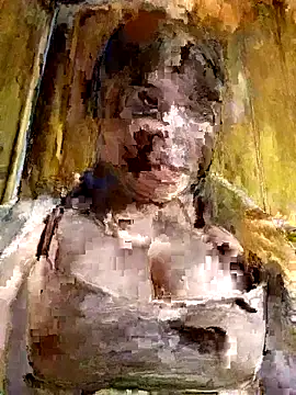 Snapshot of julybe chatting on 6, 3, 2026 julybe online show from 6, 3, 2026