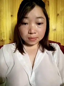 Snapshot of julybe chatting on 16, 3, 2026 julybe online show from 16, 3, 2026
