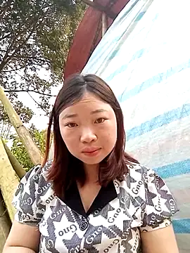 Snapshot of julybe chatting on 27, 3, 2026 julybe online show from 27, 3, 2026