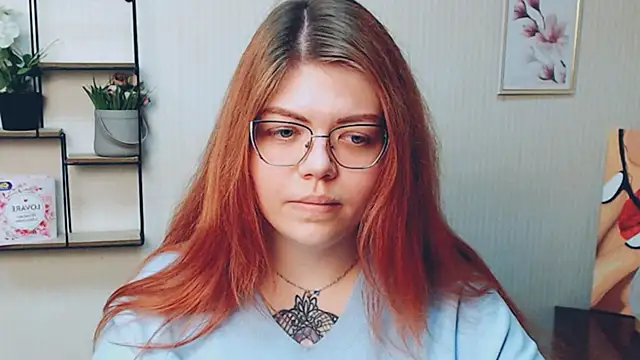 Snapshot of Lina_ri_ chatting on 29, 10, 2025 Lina ri  online show from 29, 10, 2025