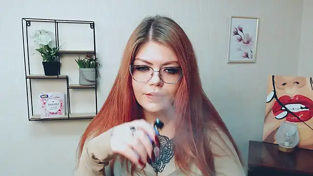 Lina ri  online show from 1, 11, 2025