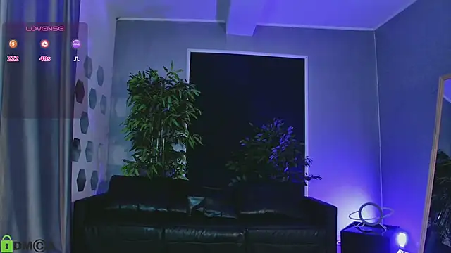 Snapshot of SidneyPuff chatting on 17, 1, 2026 SidneyPuff online show from 17, 1, 2026