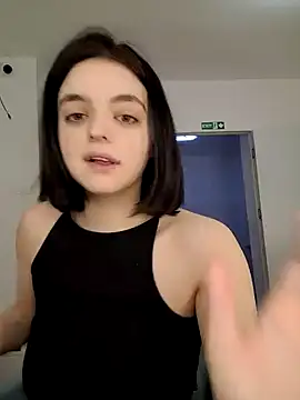 Snapshot of SidneyPuff chatting on 13, 3, 2026 SidneyPuff online show from 13, 3, 2026