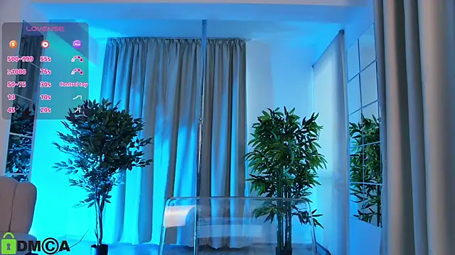 Snapshot of SidneyPuff chatting on 9, 4, 2026 SidneyPuff online show from 9, 4, 2026