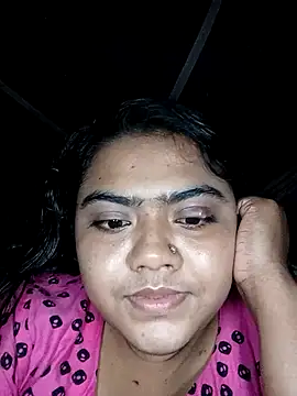 Snapshot of Cutebaby0007 chatting on 29, 10, 2025 Cutebaby0007 online show from 29, 10, 2025