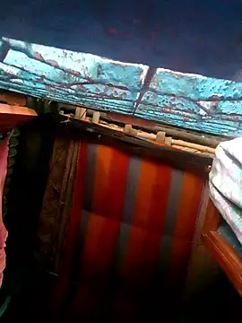 Snapshot of Cutebaby0007 chatting on 30, 10, 2025 Cutebaby0007 online show from 30, 10, 2025