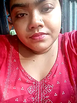 Snapshot of Cutebaby0007 chatting on 31, 10, 2025 Cutebaby0007 online show from 31, 10, 2025