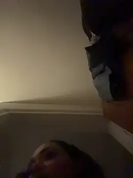 Snapshot of kennedylorel chatting on 5, 11, 2025 kennedylorel online show from 5, 11, 2025