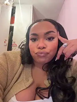 Snapshot of kennedylorel chatting on 6, 11, 2025 kennedylorel online show from 6, 11, 2025