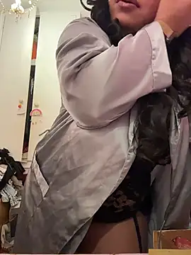 Snapshot of kennedylorel chatting on 8, 11, 2025 kennedylorel online show from 8, 11, 2025