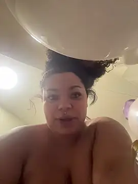 Snapshot of kennedylorel chatting on 9, 11, 2025 kennedylorel online show from 9, 11, 2025