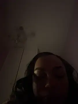 Snapshot of kennedylorel chatting on 13, 11, 2025 kennedylorel online show from 13, 11, 2025