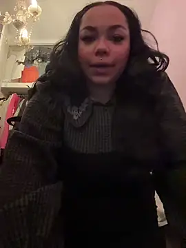 Snapshot of kennedylorel chatting on 30, 11, 2025 kennedylorel online show from 30, 11, 2025