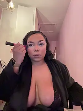 Snapshot of kennedylorel chatting on 5, 12, 2025 kennedylorel online show from 5, 12, 2025