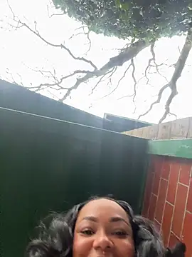 Snapshot of kennedylorel chatting on 18, 12, 2025 kennedylorel online show from 18, 12, 2025