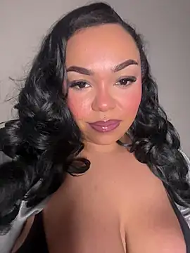 Snapshot of kennedylorel chatting on 1, 2, 2026 kennedylorel online show from 1, 2, 2026