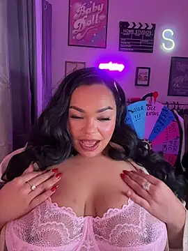 Snapshot of kennedylorel chatting on 10, 2, 2026 kennedylorel online show from 10, 2, 2026