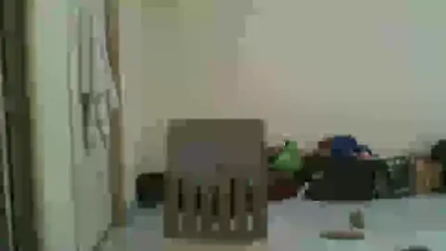 lunapearl   online show from 9, 1, 2026